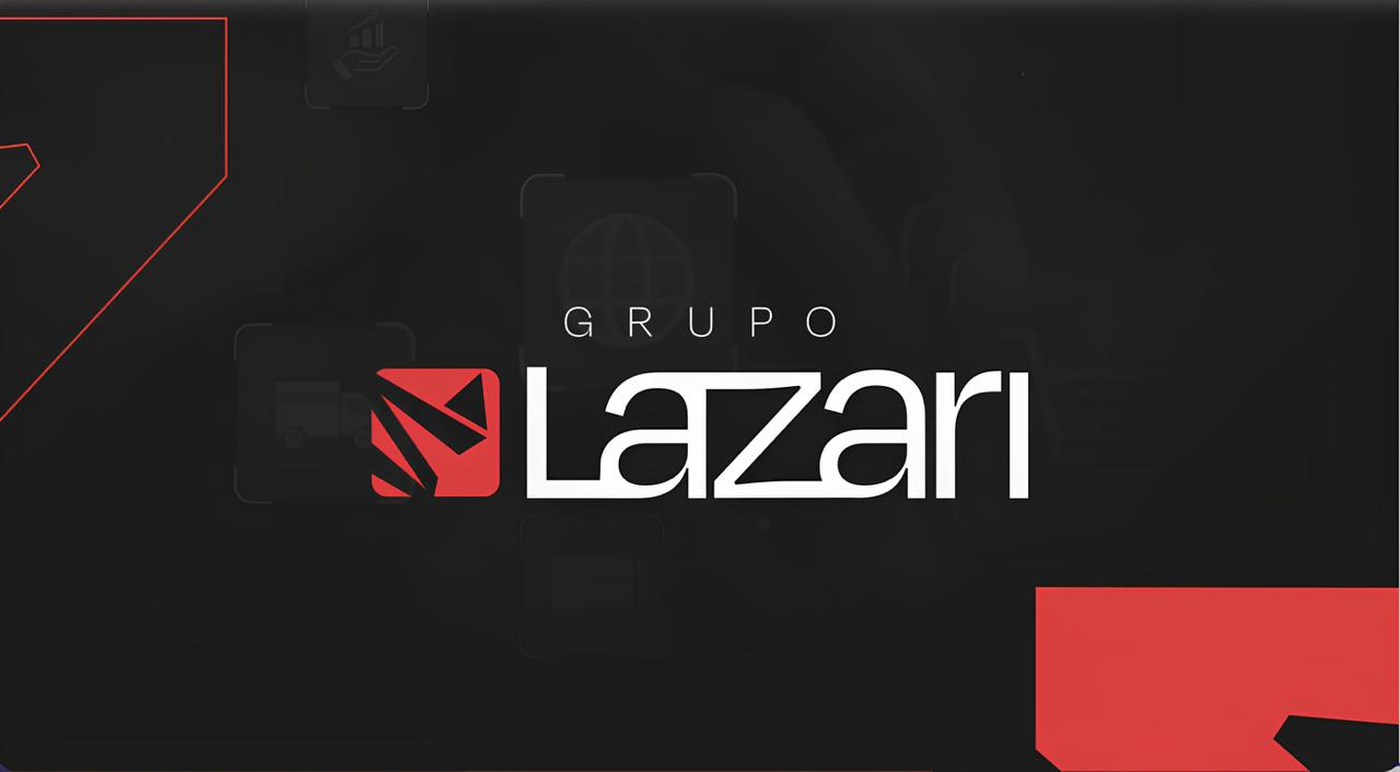 Grupo Lazari
